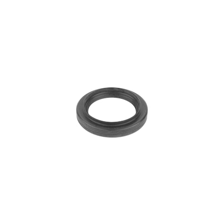 Febi Diff. Seal, 12619 12619